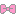リボン