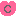Ｃ