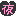 夜