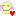すまいる