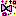 りぼん