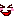 笑い