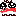 むう