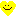 にこにこハート　２