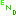 ＥＮＤ
