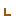 ┗