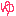 ゆ