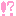 ！？