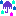 雨