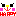 ハッピー