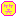 笑