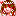 姫1
