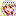 ベール1