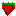 イチゴ