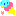 あいす