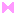 りぼん