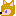 バンビ