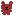 くま