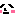 [みんな:08]