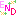 END