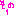 その１