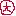 大
