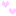 ♡