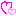 ハート