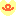 ー
