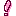 ！(ﾋﾞｯｸﾘ)