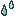 汗