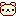こりら