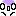 ひょえー