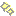 きらきら