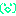masaki