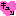 きゅん