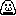 onigiri 2