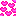 ハート