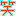 ゎらゎら