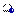 泣