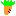 にんじん