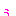 ぅ