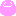 ｒ