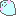 いえい
