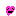 ヘンなハート