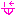 あっかんべー