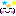 きらきら