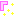 かっこ