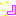 かっこ