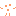 ぷっちょ